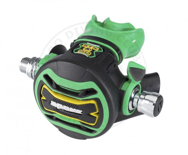 Регулятор Apeks XTX50 NITROX