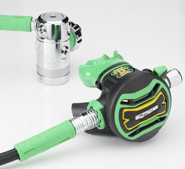 XTX 50 Nitrox Reg2013.jpg