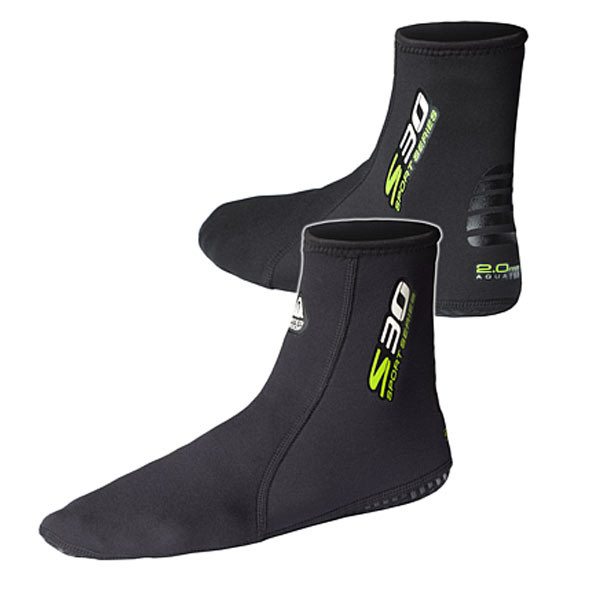 Носки WaterProof S30 СЕРИЯ СПОРТ 2 мм.jpg Носки WaterProof S30 СЕРИЯ СПОРТ 2 мм.jpg