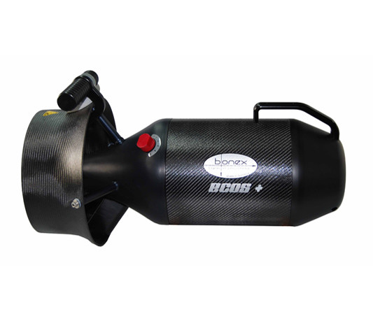 Ecos plus liegend xl.jpg