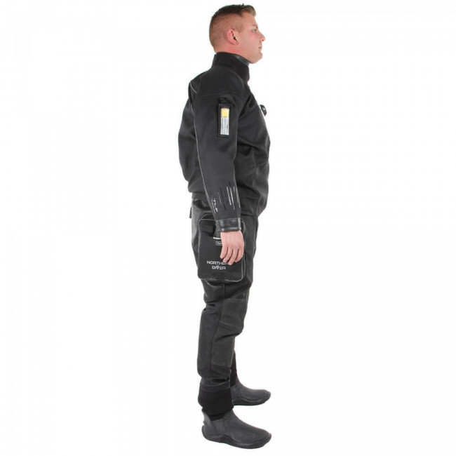 HID Drysuit3.jpg