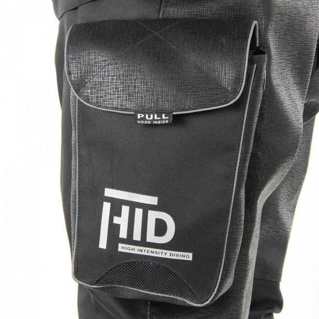 HID Drysuit10.jpg