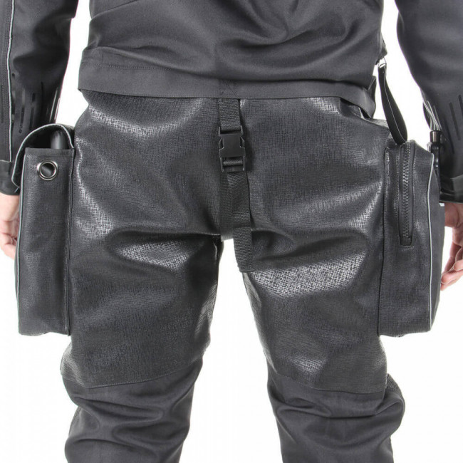 HID Drysuit14.jpg