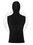 Гидрокостюм BARE Ultrawarmth женский Гидрокостюм BARE Ultrawarmth женский