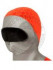 Гидрокостюм BARE Ultrawarmth женский Гидрокостюм BARE Ultrawarmth женский