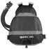 Комплект Mares Pure Licht Sidemount с алюминиевым крепежём XR