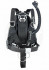 Комплект Mares Pure Licht Sidemount с алюминиевым крепежём XR