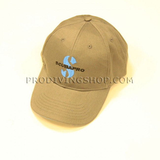 2011-12-12-03-19-50_medium_Scubapro cap gr.JPG