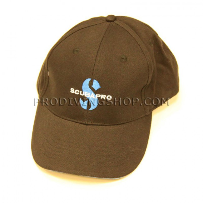 2011-12-12-03-22-17_medium_Scubapro cap bk.JPG