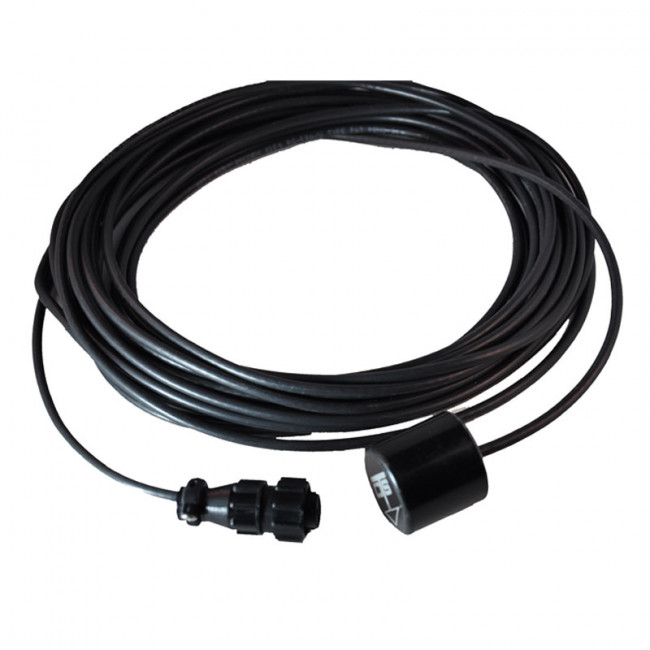 tca-35 912077-000.jpg