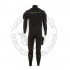 Гидрокостюм Aqua Lung Iceland comfort 7мм