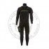 Гидрокостюм Aqua Lung Iceland comfort 7мм