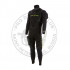 Гидрокостюм Aqua Lung Iceland comfort 7мм
