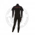 Гидрокостюм Aqua Lung Iceland comfort 7мм