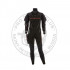 Гидрокостюм Aqua Lung Iceland comfort 7мм