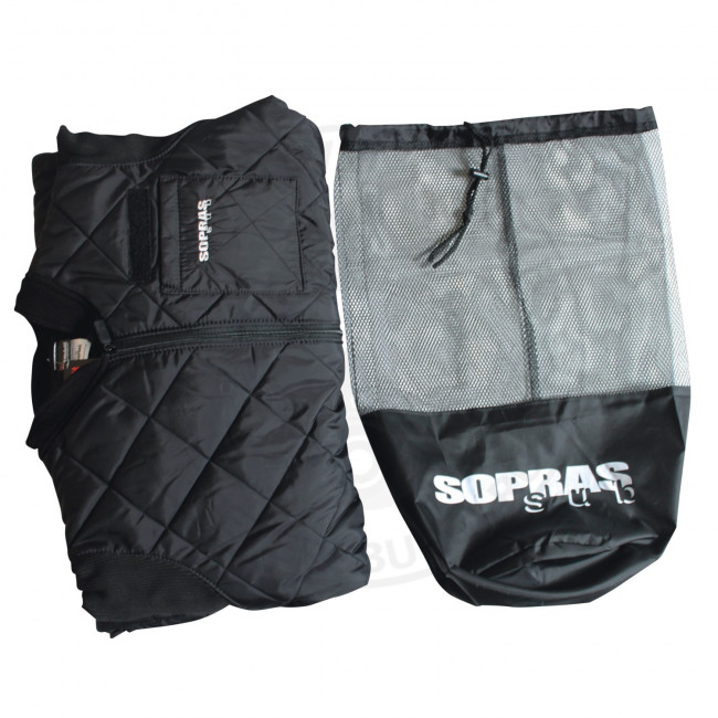 Утеплитель Sopra TEK Thinsulate