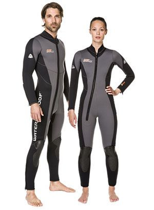 Гидрокостюм Waterproof W6 5 mm.jpg Гидрокостюм Waterproof W6 5 mm.jpg