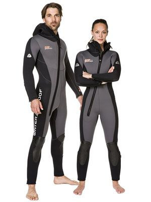 Гидрокостюм Waterproof W6.jpg Гидрокостюм Waterproof W6.jpg