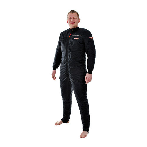 undersuits_metalux__33093_zoom.jpg undersuits_metalux__33093_zoom.jpg