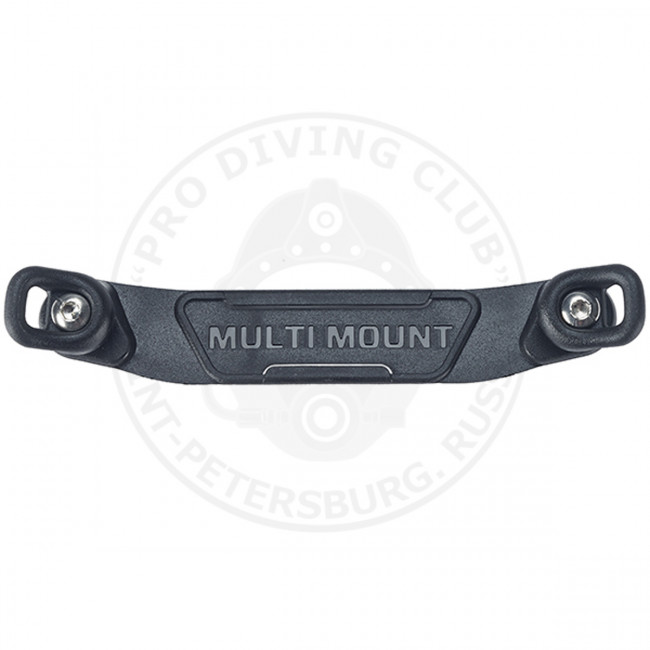 Набор Scubapro Hydros Mini D-Rings Набор Scubapro Hydros Mini D-Rings