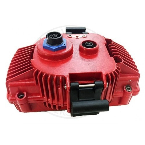 Аккумулятор для Nemo Angle Grinder 22V Li-ion 3Ah