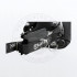 Комплект MARES XR REC ICE SINGLE BACKM 16л, с стальной спинкой и деталями Комплект MARES XR REC ICE SINGLE BACKM 16л, с стальной спинкой и деталями