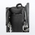 Комплект MARES XR REC ICE SINGLE BACKM 16л, с стальной спинкой и деталями Комплект MARES XR REC ICE SINGLE BACKM 16л, с стальной спинкой и деталями