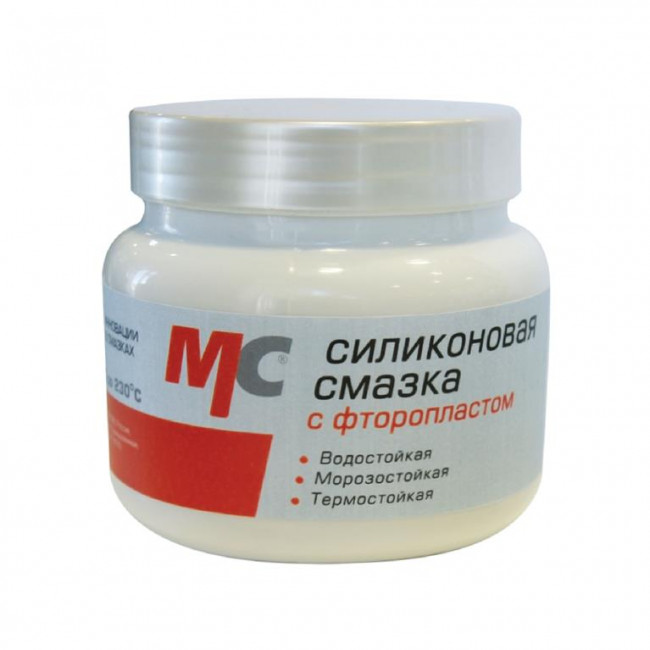 МС силиконовая смазка с фторопластом.jpeg МС силиконовая смазка с фторопластом.jpeg