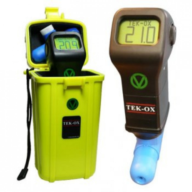 vandagraph-tek-ox-oxygen-analyser.jpg