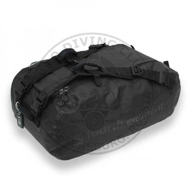 Сумка Fourth Element MANTA FLIGHT DIVE BAG Сумка Fourth Element MANTA FLIGHT DIVE BAG