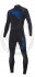 Гидрокостюм BARE Sport Full