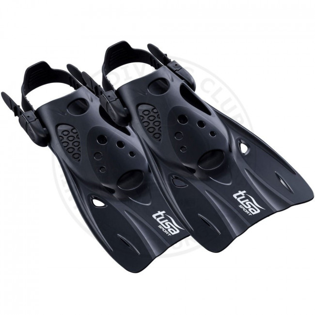 Ласты Tusa Sport UF 0103 Ласты Tusa Sport UF 0103