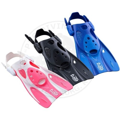 Ласты Tusa Sport UF 0103 Ласты Tusa Sport UF 0103