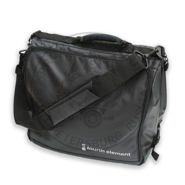Сумка Fourth Element REMORA TRAVEL BAG
