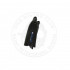 Ласты Sopras SUB Long fins