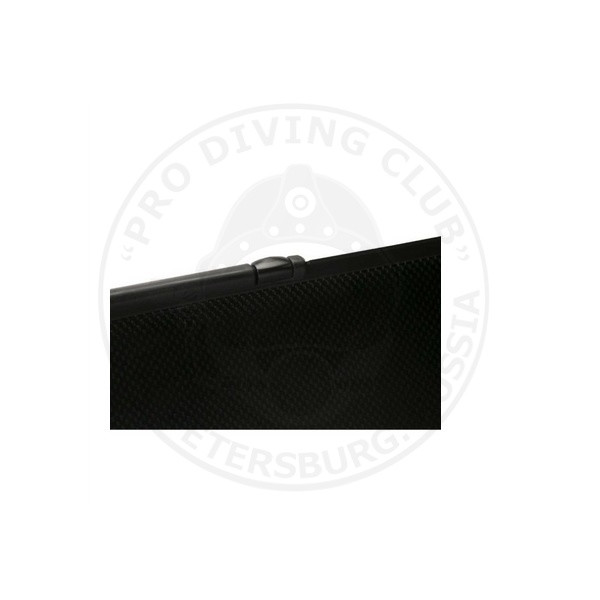 Ласты Sopras SUB Long fins