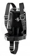 Подвесная система (моностропа) Scubapro Pure Tek