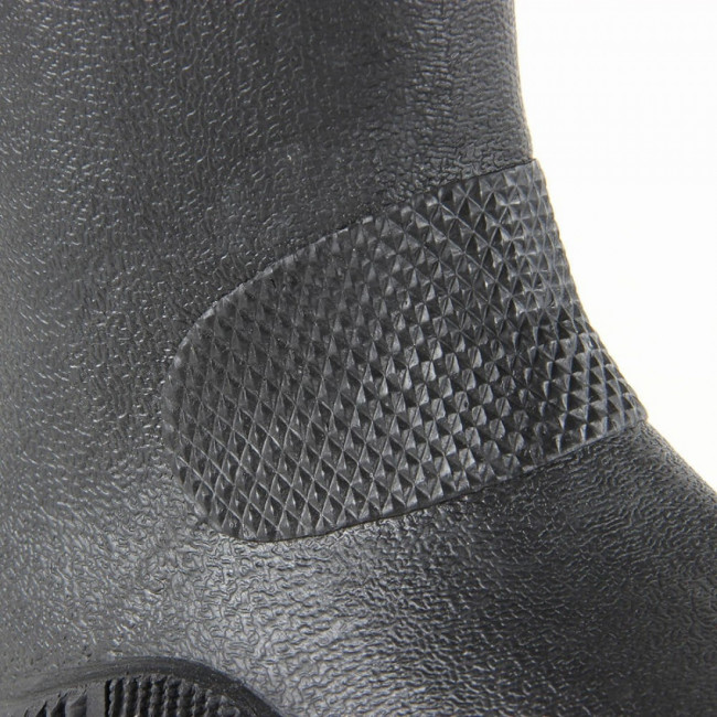 Боты Northern Diver Dacor для сухого гидрокостюма Боты Northern Diver Dacor для сухого гидрокостюма