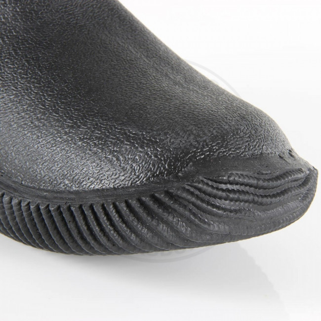 Боты Northern Diver Dacor для сухого гидрокостюма Боты Northern Diver Dacor для сухого гидрокостюма