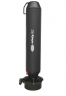 Подводный буксировщик Bonex Infinity RS Подводный буксировщик Bonex Infinity RS
