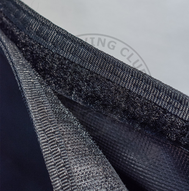 Сумка Fourth Element ARGO DRY DUFFLE BAG