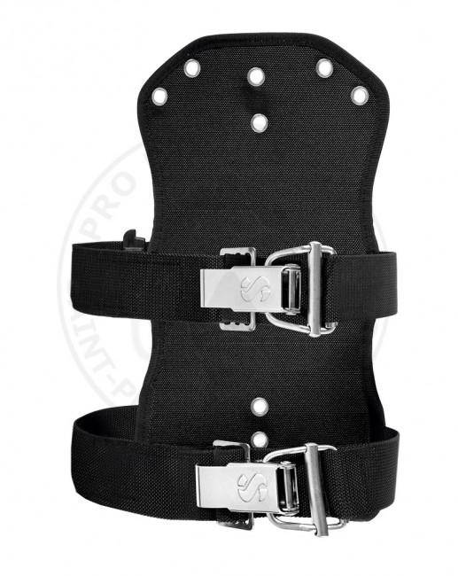 Спинка Scubapro X-Tek