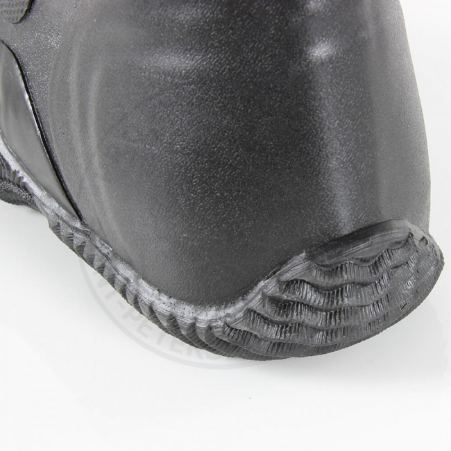 Боты защитные Northern Diver Safety для сухого гидрокостюма Боты защитные Northern Diver Safety для сухого гидрокостюма