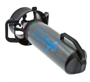 aquaprop1-300x272.jpg