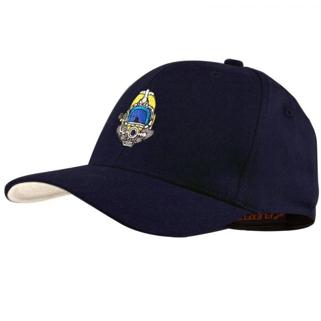 kirby morgan_flexfit_navy 1.jpg