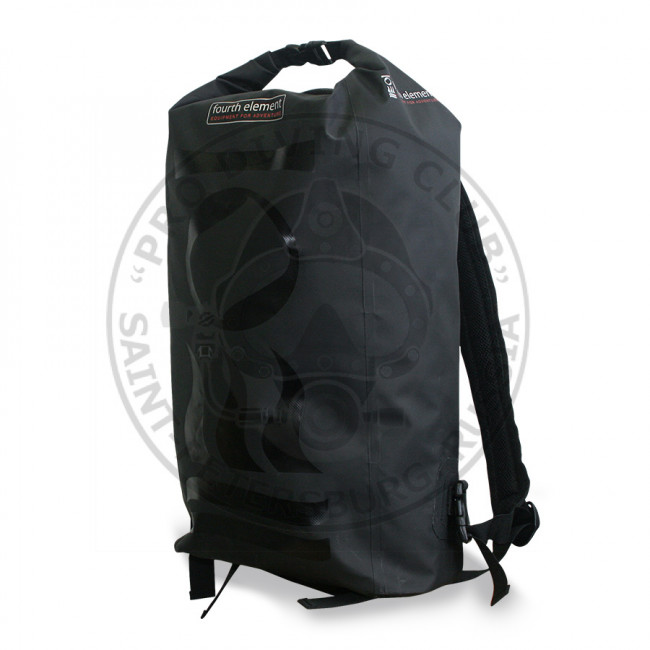 Сумка Fourth Element DRYPACK Сумка Fourth Element DRYPACK