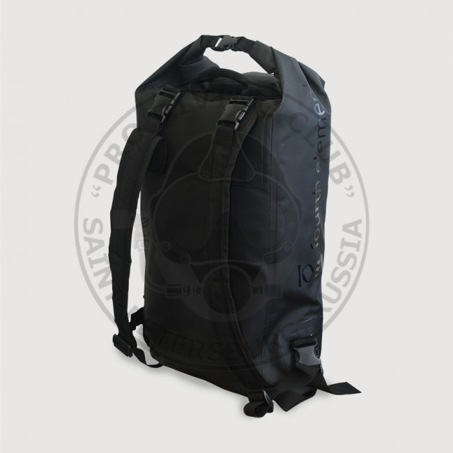 Сумка Fourth Element DRYPACK Сумка Fourth Element DRYPACK