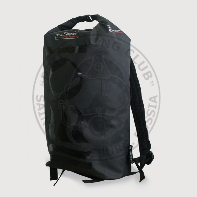 Сумка Fourth Element DRYPACK Сумка Fourth Element DRYPACK