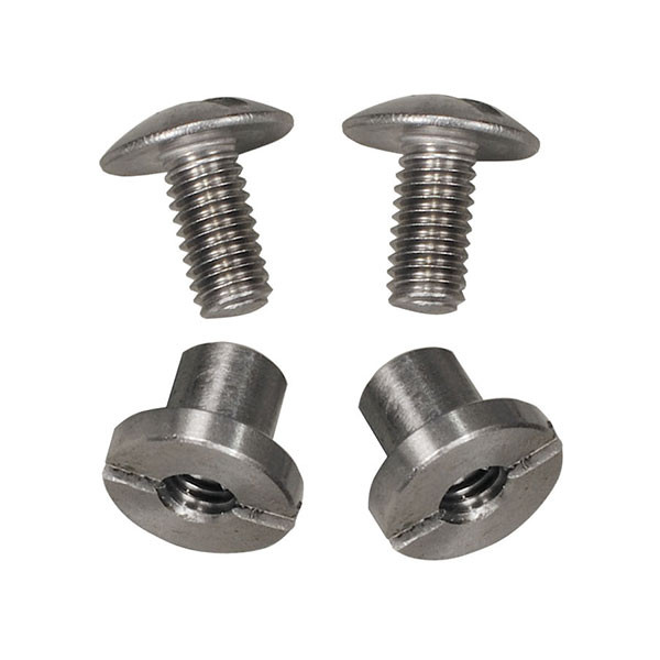 dtd_screws_SSWS.jpg dtd_screws_SSWS.jpg