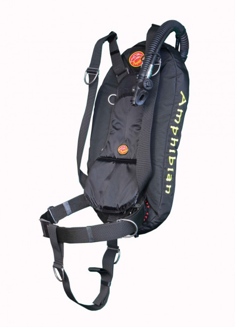 Комплект Amphabian Smart Pack Standart SPORT.jpg Комплект Amphabian Smart Pack Standart SPORT.jpg